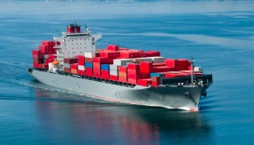 Marine Lubricants